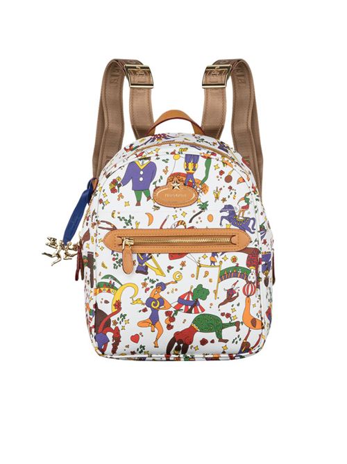  PIERO GUIDI | L15L34038E90